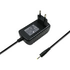 Qoltec Charger 15W | 5V | 3A | 2.5*0.7 | 1.4m (9)