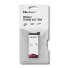 Qoltec Battery for iPhone 4G | 4 | 1420mAh (2)