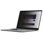 Qoltec Privacy filter for MacBook Air 12
