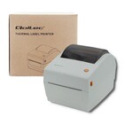 Qoltec Label printer | thermal (11)