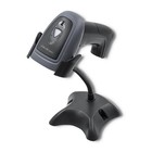 Qoltec Stand for barcode scanners (5)