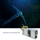 Qoltec PCI-E power supply Smart 1600W | 80 Plus Gold - Data mining (9)