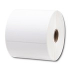 Qoltec Thermal Label 100 x 150 | 500 labels (1)