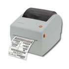 Qoltec Label printer | thermal (5)