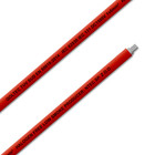 Qoltec Photovoltaic solar cable | 6mm² | 100m | red (4)