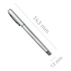 Qoltec Fiber cutter pen (7)