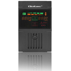 Qoltec Uninterruptible Power Supply | Monolith | 800VA | 480W | LCD | USB (7)