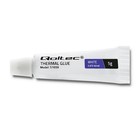 Qoltec Thermal glue 0.975 W/m-K | 5g | white (1)
