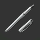 Qoltec Fiber cutter pen (5)