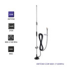 Qoltec GSM Antenna 800-2100mhz | Indoor (3)
