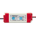 Qoltec LED Driver IP20 60W | 12V | 5A (1)