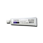 Qoltec Thermal grease 1.42 W/m-K | 100g | white (1)