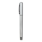 Qoltec Fiber cutter pen (8)
