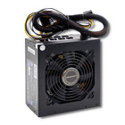 Qoltec ATX power supply SILENT DRAGON 700W | 80 Plus | Gaming (1)