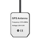 Qoltec Antenna GPS | 28dBi | Outdoor (5)