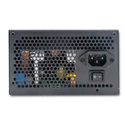 Qoltec ATX 1800W power supply | 80 Plus Platinum | Gaming Miner (6)