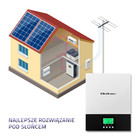 Qoltec Hybrid Solar Inverter Off-Grid 2KVA | 1.5KW | 80A | MPPT | Sinus (2)