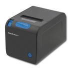 Qoltec Receipt printer | thermal (1)