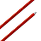 Qoltec photovoltaic solar cable | 4mm² | 100m | red (4)