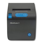 Qoltec Receipt printer | thermal (6)
