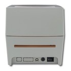 Qoltec Label printer | thermal (7)