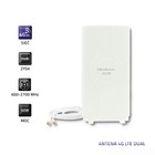Qoltec Antenna 4G LTE DUAL with double SMA connector| 30dBI | Indoor (3)