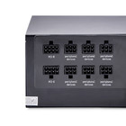 Qoltec ATX power supply SILENT DRAGON 700W | 80 Plus | Gaming (5)