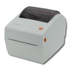 Qoltec Label printer | thermal (1)