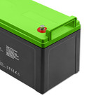 Qoltec Gel Battery | 12V | 120Ah | 34.8kg (5)