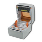 Qoltec Label printer | thermal (9)