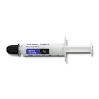 Qoltec Thermal grease 1.42 W/m-K | 1g | white (1)
