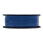 Qoltec Professional filament for 3D print | ABS PRO | 1.75 mm | 1 kg | Blue (6)