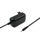 Qoltec Charger 15W | 5V | 3A | 2.5*0.7 | 1.4m (8)