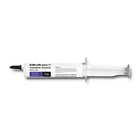 Qoltec Thermal grease 1.42 W/m-K | 30g | white (1)