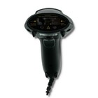 Qoltec Wired Laser Barcode Scanner 1D (14)