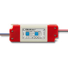 Qoltec LED impulse power supply IP20 | 24W | 12V | 2A (1)