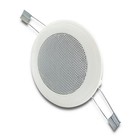 Qoltec Ceiling speaker 3