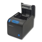 Qoltec Receipt printer | thermal (9)