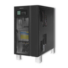 Qoltec UPS 3-phase | 10KVA | 8kW | LCD (1)
