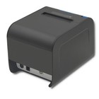 Qoltec Receipt printer | thermal (2)