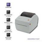 Qoltec Label printer | thermal (4)