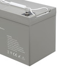 Qoltec AGM battery | 12V | 72Ah | max. 1080A (2)