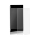 Qoltec Hartowane szkło ochronne PREMIUM do Sony Xperia Z C6602 (2)