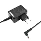 Qoltec Power adapter for Acer 45W | 19V | 2.37A | 5.5*1.7 (6)