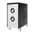 Qoltec UPS 3-phase | 10KVA | 8kW | LCD (2)