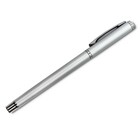 Qoltec Fiber cutter pen (1)