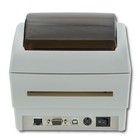 Qoltec Label printer | thermal (7)