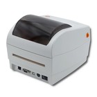 Qoltec Label printer | thermal (2)