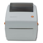 Qoltec Label printer | thermal (6)