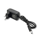 Qoltec Active HDMI Splitter v. 2.0 | 1x2 | EDID + IR (7)